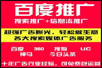 搜索引擎营销（SEM）的推广优化技巧——案例研究